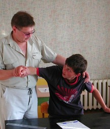 spanked boys porn 5f95d15880bcd.jpeg