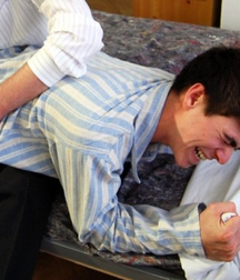 Spanking twinks gay porn 5f95f8093315d.png