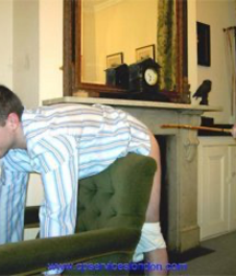 Spanking twinks gay porn 5f95f80d8fbc6.png