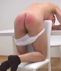 Spanking twinks gay porn 5f95f83766ce9.jpeg