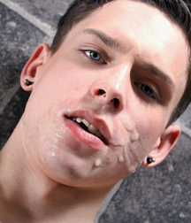 Aaron Aurora Twink used boys porn 5ff5efd0699ff.jpeg