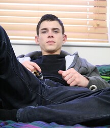 Aaron Aurora Twink used boys porn 5ff5f0b61c5cb.jpeg