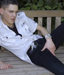 Aaron Aurora Twink used boys porn 5ff5f13f3d5d5.jpeg