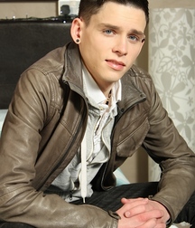 Aaron Aurora Twink used boys porn 5ff5f19d1411f.jpeg