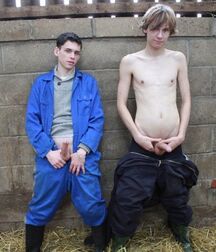 Aaron Aurora Twink used boys porn 5ff5f1f4cc323.jpeg