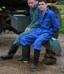 Aaron Aurora Twink used boys porn 5ff5f1f94e52f.jpeg