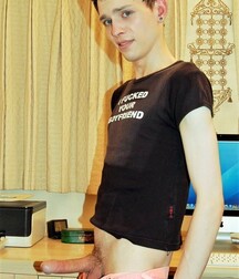 Aaron Aurora Twink used boys porn 5ff5f204c9f25.jpeg