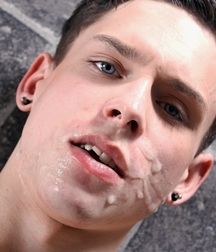 Aaron Aurora hot boy porn 5ff605fc0619b.jpeg