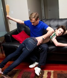 Twink used boys porn  601d6a9cef6f1.jpeg