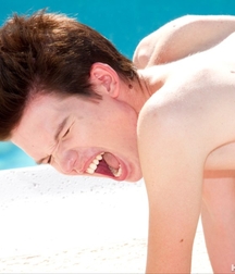 Twink used boys porn  601d6b27d4dce.jpeg