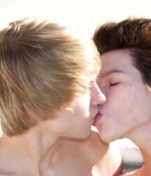 Twink used boys porn  601d6b370b833.jpeg