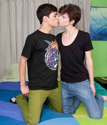 Twink used boys porn  601d6bda1a87d.jpeg