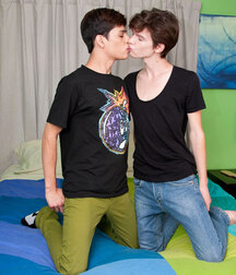 Twink used boys porn  601d6bfd46d60.jpeg