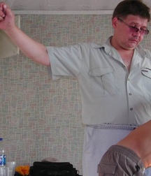 Spanked 2 fetish boys porn 60b53059e0525.jpeg