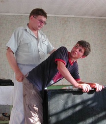 Spanked 2 fetish boys porn 60b5306482834.jpeg