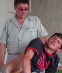 Big Horny Boys - Mike18 Gay Porn 60ca20a34ca82.jpeg