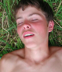 Big Horny Boys - Mike18 Gay Porn 60ca2194cad9f.jpeg