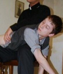 Beautiful Boys Gay Porn Spanking 615de539b6798.jpeg