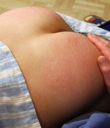 Beautiful Boys Gay Porn Spanking 615de53d52532.jpeg