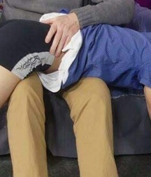 Beautiful Boys Gay Porn Spanking 615de5681f0c3.jpeg