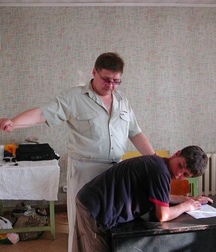 Beautiful Boys Gay Porn Spanking 615de59f0df59.jpeg