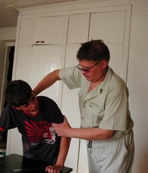 Beautiful Boys Gay Porn Spanking 615de5a11e63b.jpeg