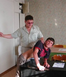 Beautiful Boys Gay Porn Spanking 615de5a6c9e6c.jpeg