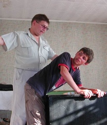 Beautiful Boys Gay Porn Spanking 615de5b161542.jpeg