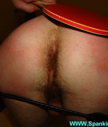 Beautiful Boys Gay Porn Spanking 615de60410b5d.jpeg