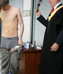 Beautiful Boys Gay Porn Spanking 615de696251fa.jpeg