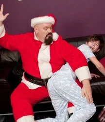 Bad Boys Need To Be Spanked gay fetish boys