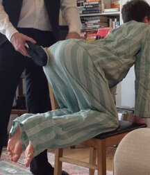 Bad Boys Need To Be Spanked gay fetish boys 615f25573c4f8.jpeg
