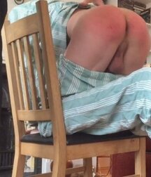 Bad Boys Need To Be Spanked gay fetish boys 615f255c80ecd.jpeg