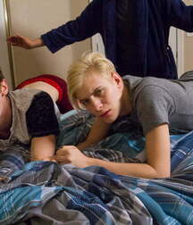 Bad Boys Need To Be Spanked gay fetish boys 615f2577875c8.jpeg