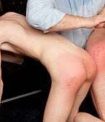 Bad Boys Need To Be Spanked 2 gay fetish boys Porn 616ab7637c332.jpeg