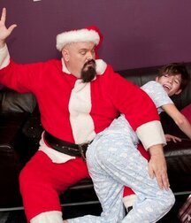 Bad Boys Need To Be Spanked 2 gay fetish boys Porn 616ab768f40fd.jpeg