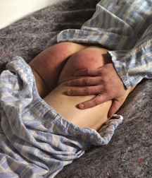 Bad Boys Need To Be Spanked 2 gay fetish boys Porn 616ab7759516b.png