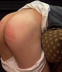 Bad Boys Need To Be Spanked 2 gay fetish boys Porn 616ab7af6c86e.jpeg