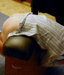 Bad Boys Need To Be Spanked 2 gay fetish boys Porn 616ab7db1f381.jpeg