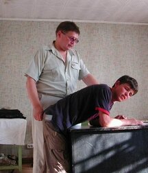 Bad Boys Need To Be Spanked 2 gay fetish boys Porn 616ab83a17cc3.jpeg