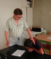 Bad Boys Need To Be Spanked 2 gay fetish boys Porn 616ab83d839dc.jpeg