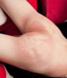 Bad Boys Need To Be Spanked 2 gay fetish boys Porn 616ab865584c8.jpeg