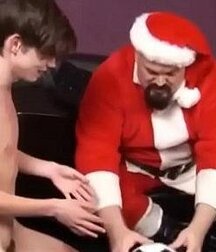 Bad Boys Need To Be Spanked 2 gay fetish boys Porn 616ab87522196.jpeg