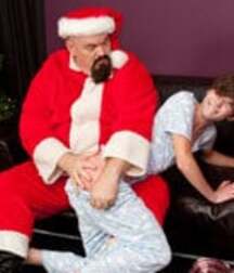 Bad Boys Need To Be Spanked 2 gay fetish boys Porn 616ab87b5c460.jpeg