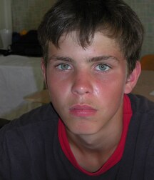 Bad Boys Need To Be Spanked 3 gay fetish boys 616ab8c940e0a.jpeg