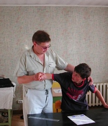 Bad Boys Need To Be Spanked 3 gay fetish boys 616ab8e465442.jpeg