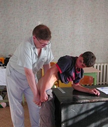 Bad Boys Need To Be Spanked 3 gay fetish boys 616ab8ebf1950.jpeg