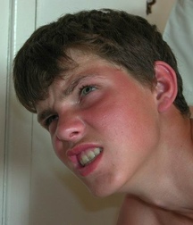 Bad Boys Need To Be Spanked 3 gay fetish boys 616ab9096e51b.jpeg