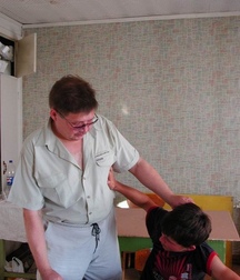 Bad Boys Need To Be Spanked 3 gay fetish boys 616ab923a8b22.jpeg