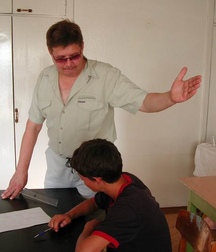 Bad Boys Need To Be Spanked 3 gay fetish boys 616ab9275754d.jpeg